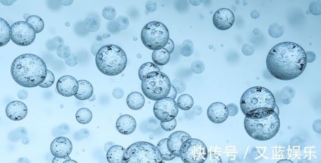 脸部|吃水果能抗衰老?皮肤科医生:2种食物也可多吃,或可消除皱纹