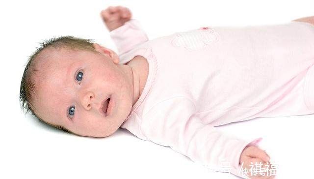 小宝宝|宝宝有没有过度喂养,可以通过这4个“方面”观察一下