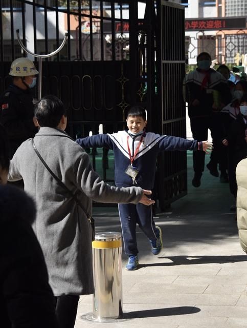 本周“神兽”出笼！各区中小学期末考已陆续结束