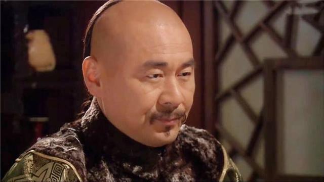 解匠#三百六十行有一个“解匠”,这行业是干啥的,为何一夜之间消失了