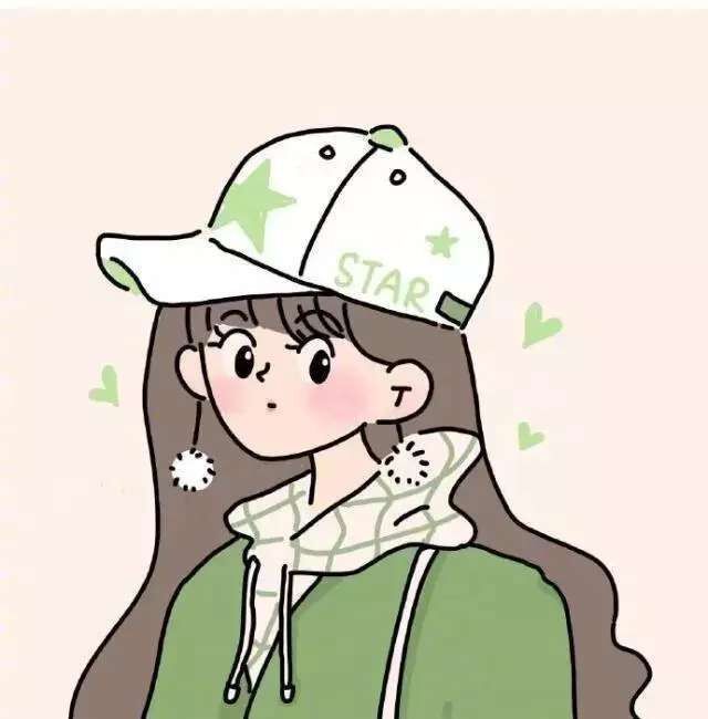 房子|“你家出全款买房不行吗”“行,房产证写我家人的名字”