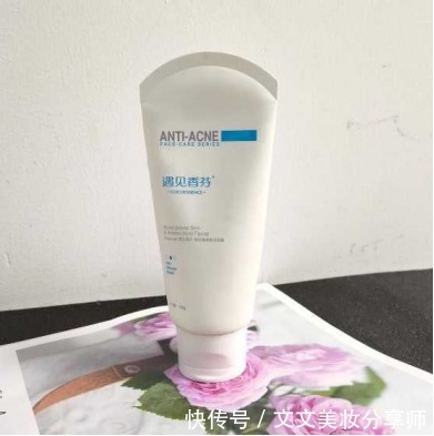 水乳|好用到“无限回购”的护肤品,这几款才是万年青,养出干净婴儿肌