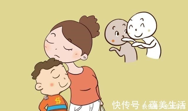 教育方式|家里有没有钱都别让孩子染上这些病,尤其是男孩子,影响一生!