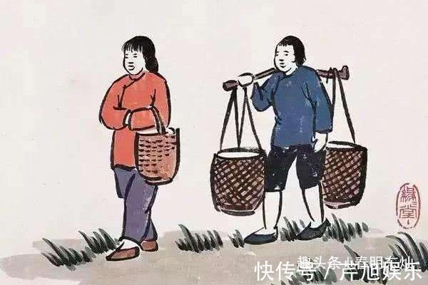 女主人|“家运好坏，女主人是关键”女主人有这5个特征，家运昌隆