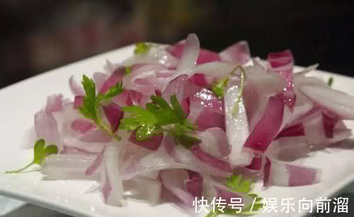 长寿|人到中年想长寿，不妨多吃3种食物，补充营养，身体棒棒哒！