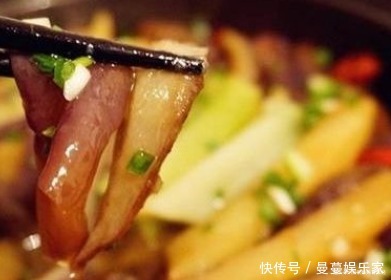 孩子长身体最爱的美味,又香又营养,还补钙,孩子多吃碗米