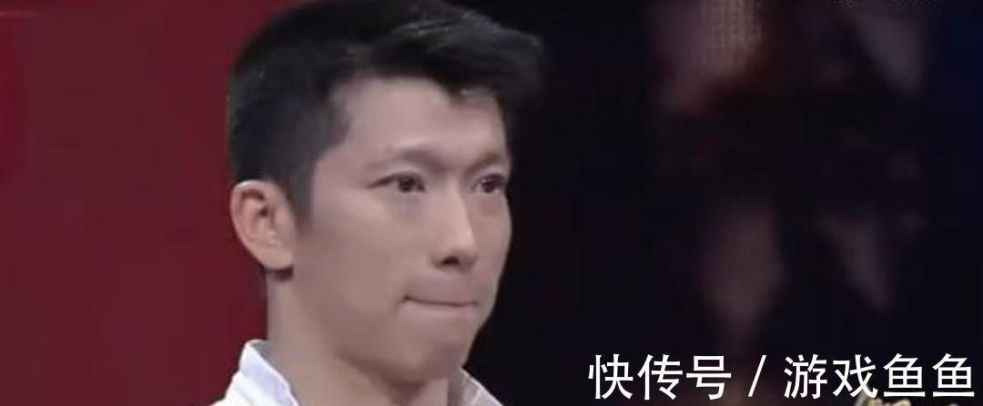 評委對罵,嘉賓現(xiàn)場互毆,節(jié)目錄制時的事故,一個比一個離譜