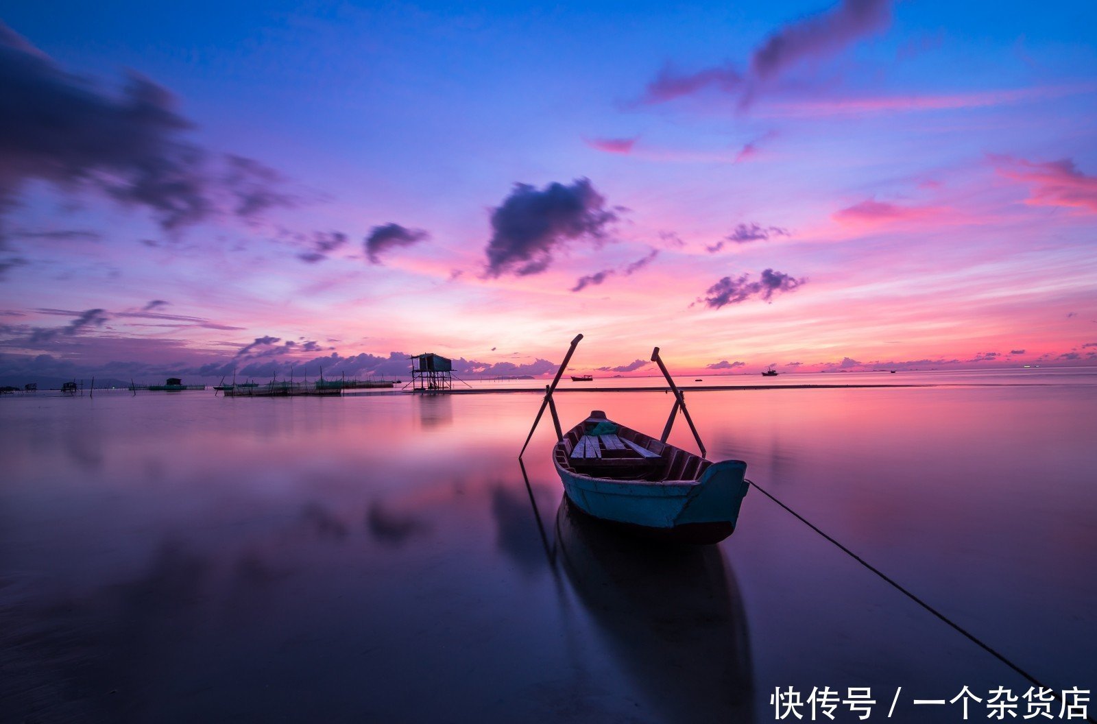 读书|一花一世界,一叶一菩提,在等待的日子里,刻苦读书,谦卑做人