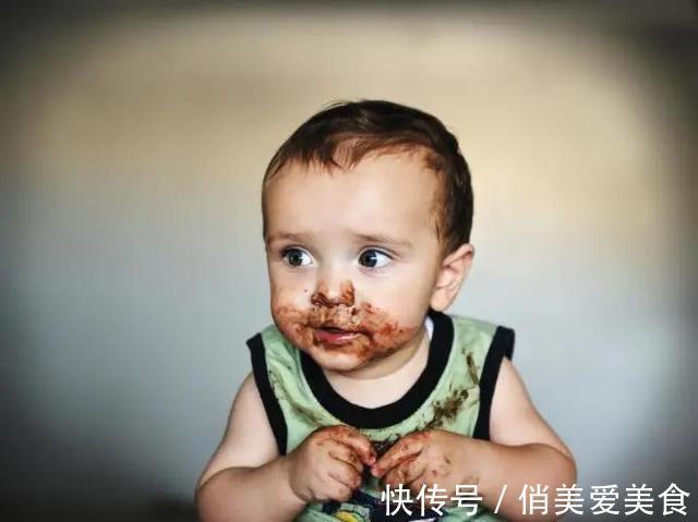 米歇尔|被用错的“延迟满足”，已经害惨了好几代孩子