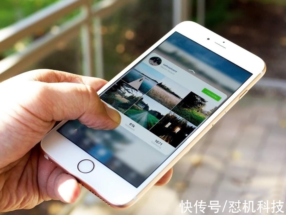 苹果|大家还记得吗，iPhone曾经有个功能，叫3D Touch