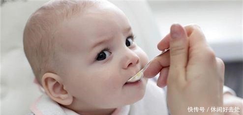 孩子|对孩子伤害最大的3种汤,偏偏家长最爱做,不能再给娃吃了!