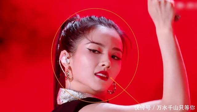 当红女星|下期《创4》绝了!迎来三位当红女星助演,还有这位新晋流量小生