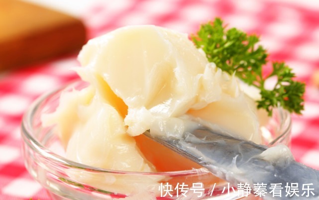 心内科医生|吃荞麦能够降血脂吗？心内科医生提醒：2种“升脂大户”要少碰