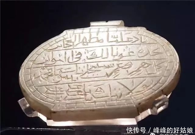 清大|50件馆藏古玉超清大图,再现古玉之大美!