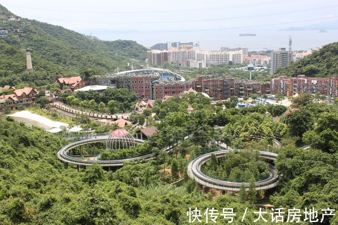 黑社会|康桥地产:不仅是流氓,还是黑社会!已发威胁:你小命不保