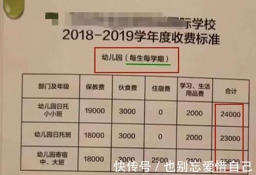二胎|33岁宝妈朋友圈引热议:那些劝我生二胎的亲戚,现在都羡慕我