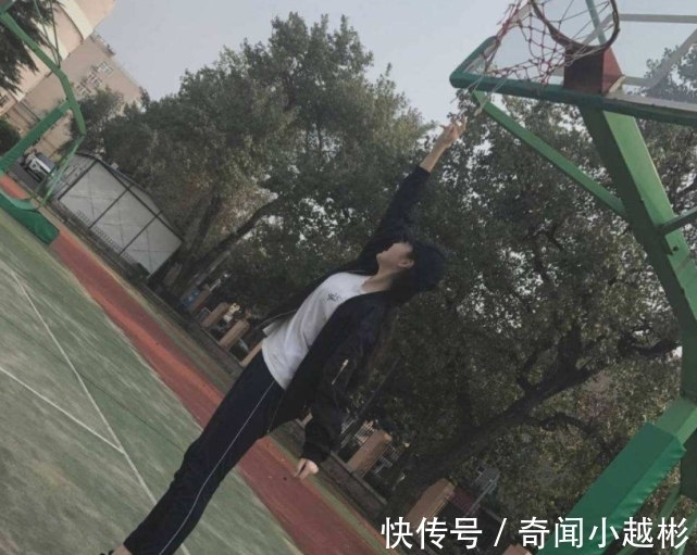 一日三餐|现在的00后，为何身高动不动就一米八？4大原因让80、90后泪奔！