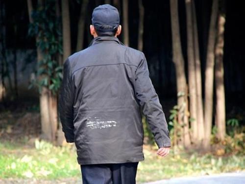 人到中年|人到中年万事休,这4件事一定要做好,不然别人会嫌弃你“臭”