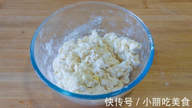 q弹|我家最常做的5款早餐，健康营养又卫生，2分钟学会，大人孩子都爱