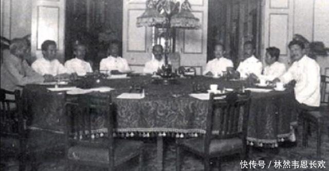 他是泰国近现代化之父,把一生贡献给泰国的朱拉隆功大帝