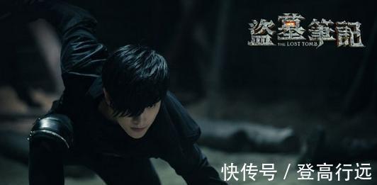 墓室!打开墓室门后,考古学家马上拨通政府电话:快派人来保护我们