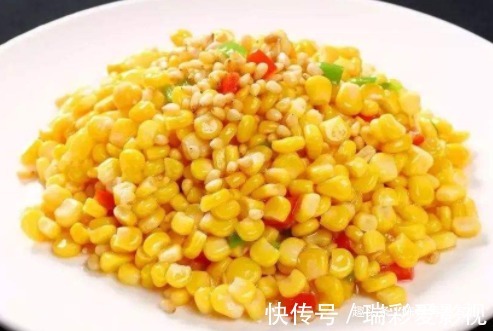 胡萝卜|天冷宝贝儿子越吃越香的菜,增强抵抗力,保护视力,健脑佳品