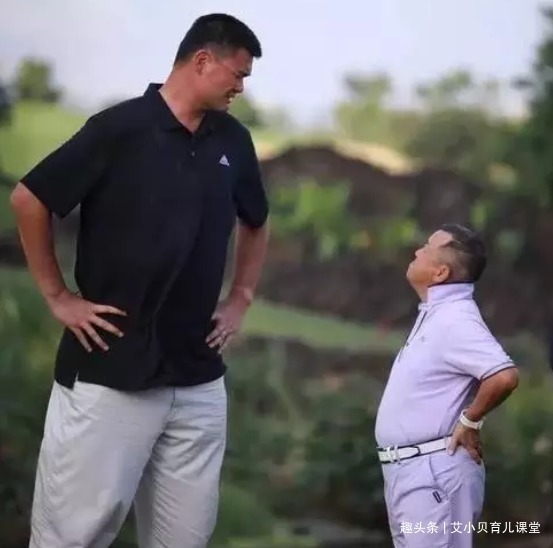 睡眠时间|孩子身高进入“猛涨期”有信号,父母要清楚,错过恐会少长10厘米