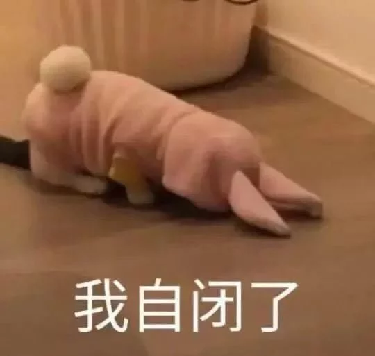 株洲雅思培训：2020复考后的雅思考题长啥样？