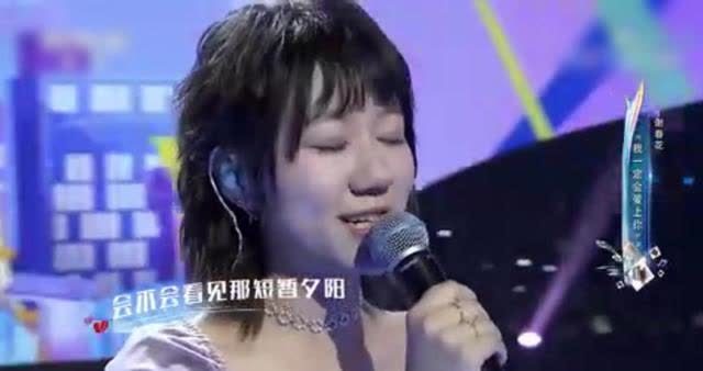 《唱出我新声》四大导师和46位选手海报出炉,整体阵容不够强大