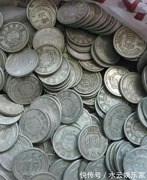 危险|“妈妈,我告诉你个秘密”,听完5岁儿子的话,宝妈立刻奔向医院