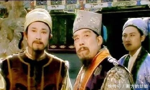 红楼梦|红楼梦:荣国府的爵位应该由谁继承?