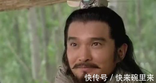 林冲#王伦如果没被林冲杀掉,晁盖会继续跟他火拼吗王伦死前一语道破!