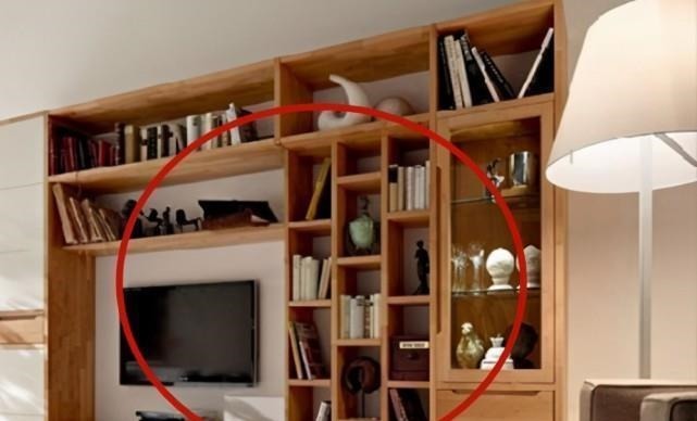 致命错误|兴高采烈搬进新家,却越住越糟心!这11个装修坑你们可别再跳了