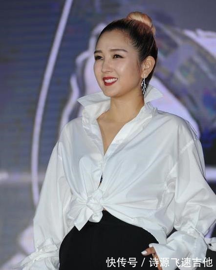 操碎了心!《披哥1》還未成團(tuán),《披哥2》明星我已幫節(jié)目組選好