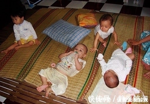 安葬|他坚持15年埋葬那些在医院堕胎的死亡婴儿,超过1万名宝宝