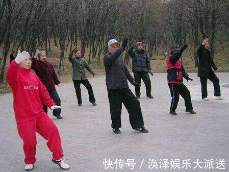 糖尿病患者|早上空腹运动好,还是晚上运动好营养师告诉你最佳的运动时间