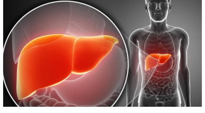 肝脏|肝科主任呼吁：停止食用“2素”，不想肝脏烂如网，再馋也要忍住