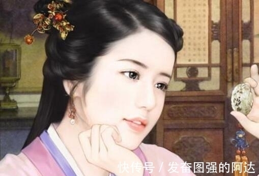 约会@李益最感人的一首失恋诗,末二句是千古名句,从此无心爱良夜