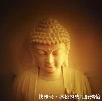 特征|佛说：好福气是修来的，一个人有没有福气，就看这6大特征！