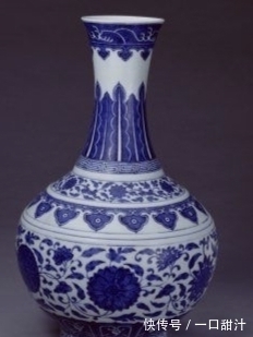 晶体#青花籽料的特征