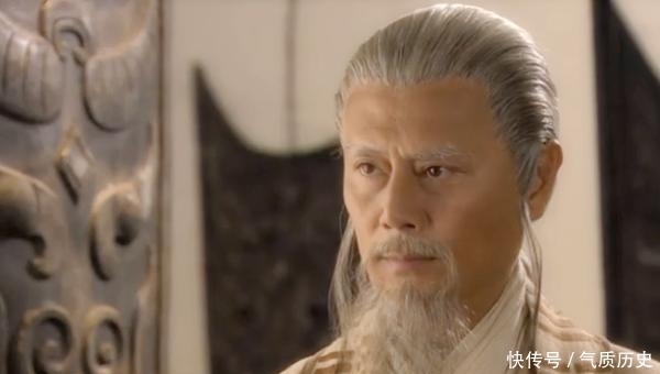  赵公明|为什么杨戬会八九玄功，玉鼎真人不会？你看杨戬的另一个师傅是谁