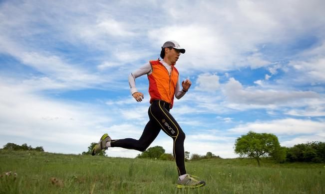 跑步|跑完步千万不要吃碳水！不然你可能就白跑了