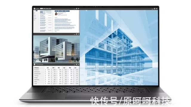 电竞屏|地表“最佳戴尔笔记本”来袭!六款最佳戴尔笔记本，你喜欢谁呢