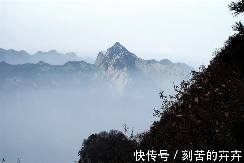 英雄|《水浒传》第一位英雄出场为什么要先写史进