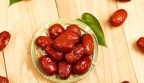 更年期|临近绝经,身体会收到5个信号,若在45-55之间,恭喜很健康