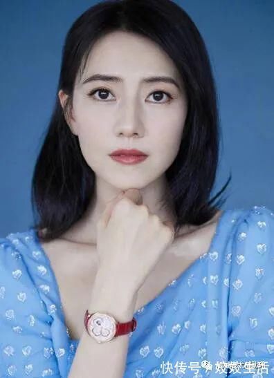 欧米茄 机械表大师浪琴和欧米茄相当于大众和奥迪,高档表应该怎么选