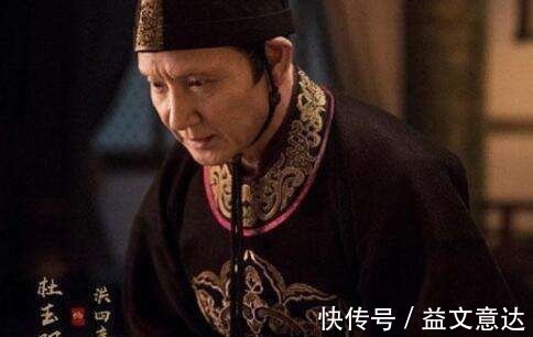 武功@庆余年中的洪四痒武功高强,到底是不是第四大宗师?