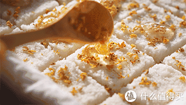 电锅|我家每天早上都要用的4件电器，实用花钱又少，还能提升幸福感