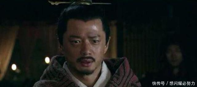 李世民|倘若李世民玄武门事败, 李建成仅仅是螳螂, 他才是最后登基的黄雀!