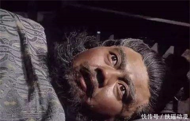 守卫荆州|蜀汉的五大叛徒，让刘备恨得咬牙切齿，诸葛亮竟也是无可奈何